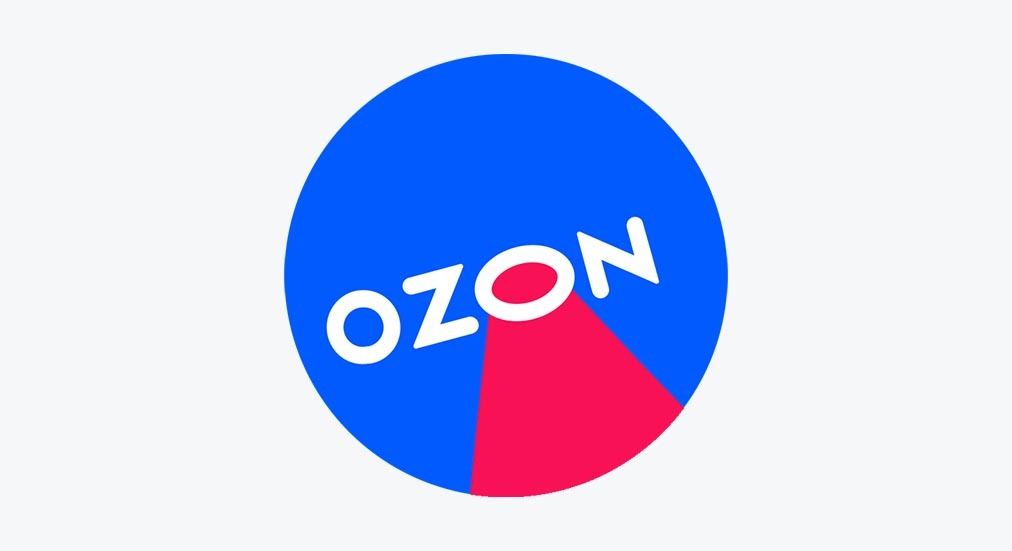 How to determine the activity of WhatsApp registered phone numbers? 3 indicators for quick identification