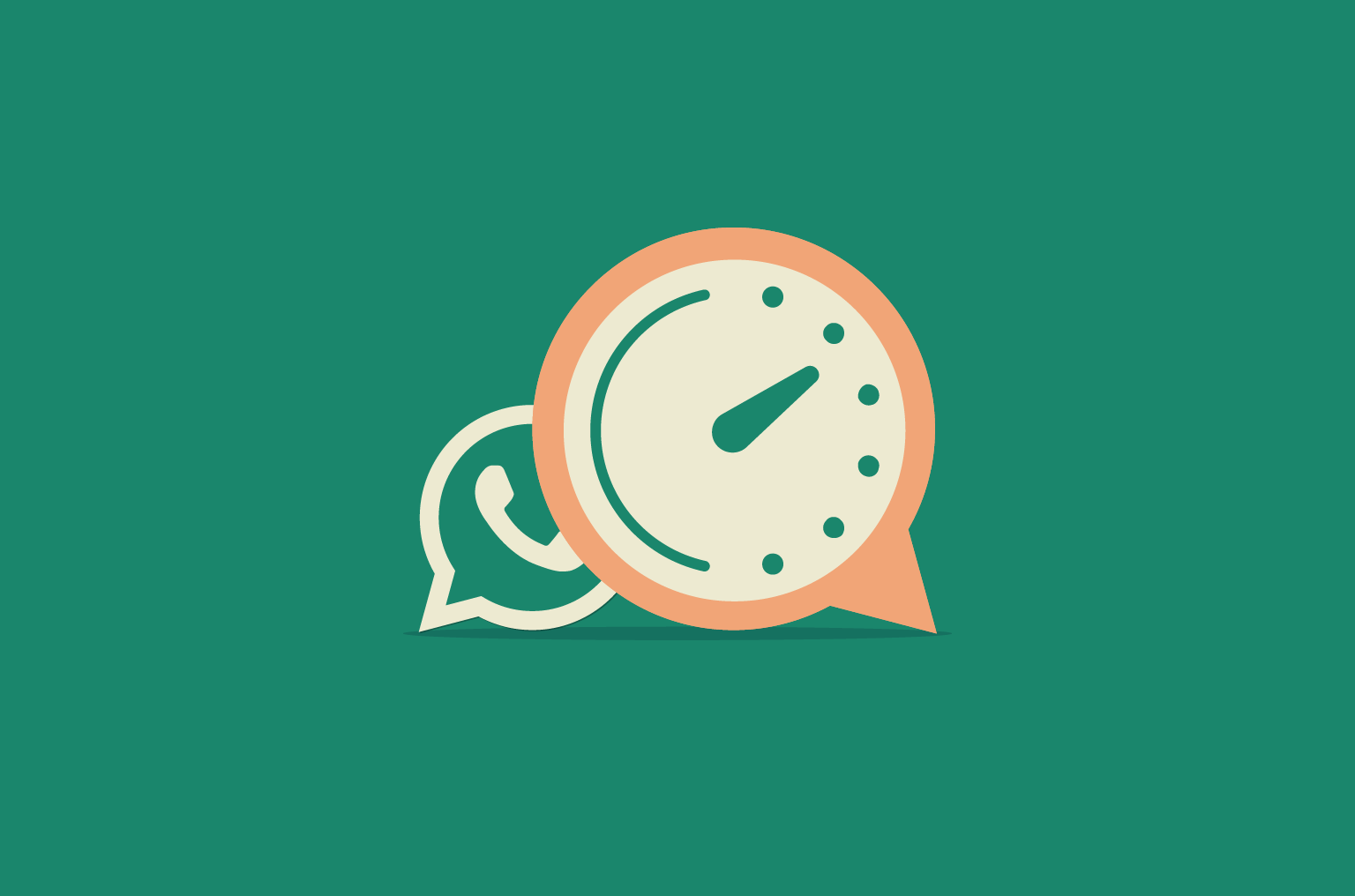 Targeted Traffic to Facebook Pages - Essential Things to Do for Driving Traffic to Facebook Pages